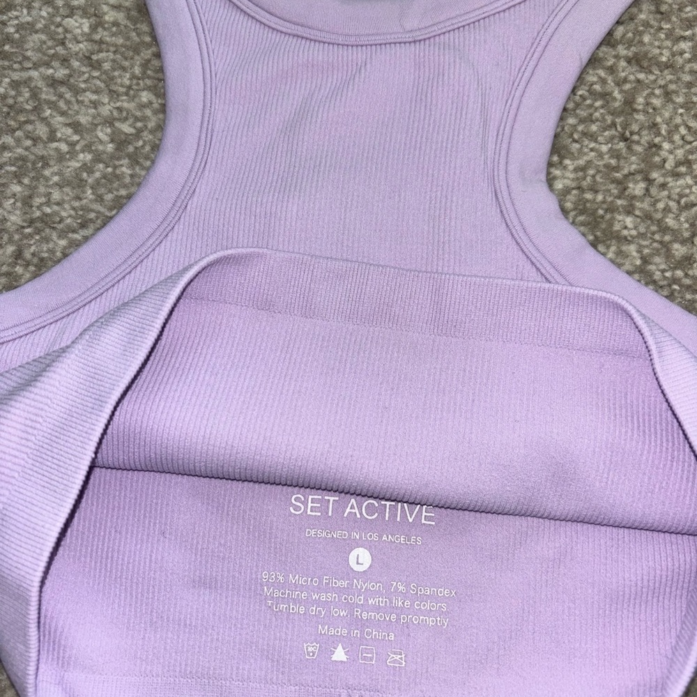 Set Active Set Giada - Picture 6 of 6